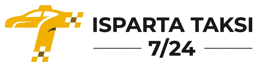 Isparta Taksi 7/24